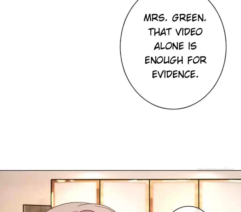 Read Holding Onto Him (Colored) chapter 56 image 18 on Lezhin
