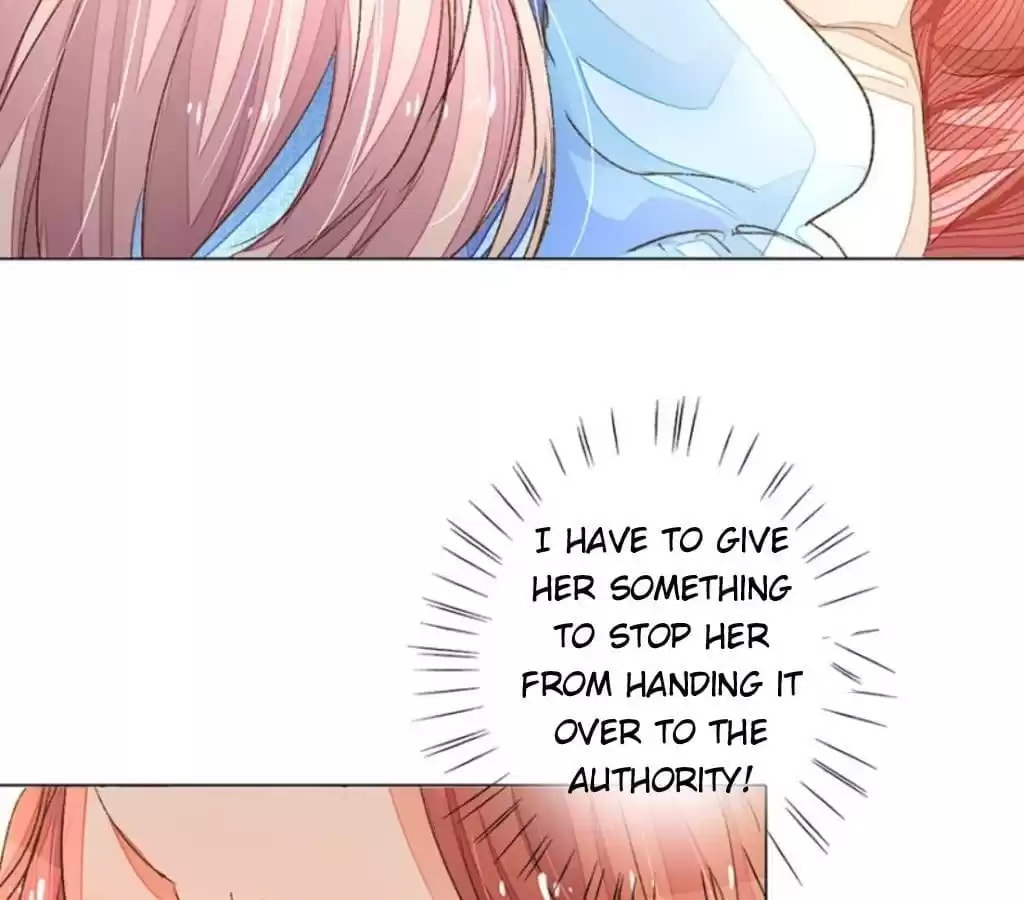 Read Holding Onto Him (Colored) chapter 56 image 20 on Lezhin