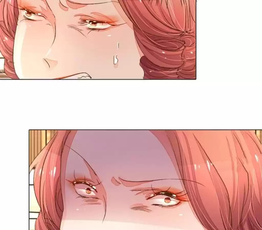 Read Holding Onto Him (Colored) chapter 56 image 21 on Lezhin
