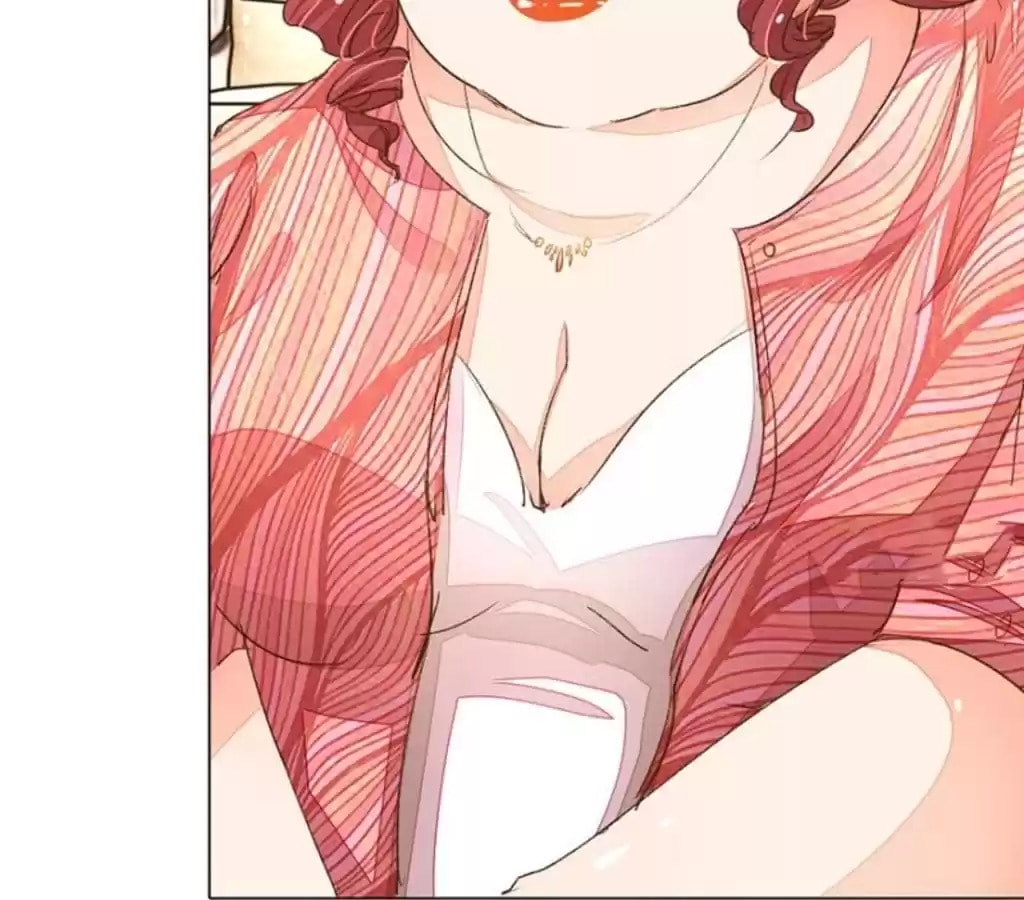 Read Holding Onto Him (Colored) chapter 56 image 24 on Lezhin