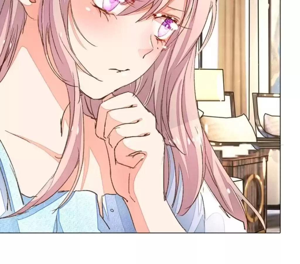 Read Holding Onto Him (Colored) chapter 56 image 26 on Lezhin