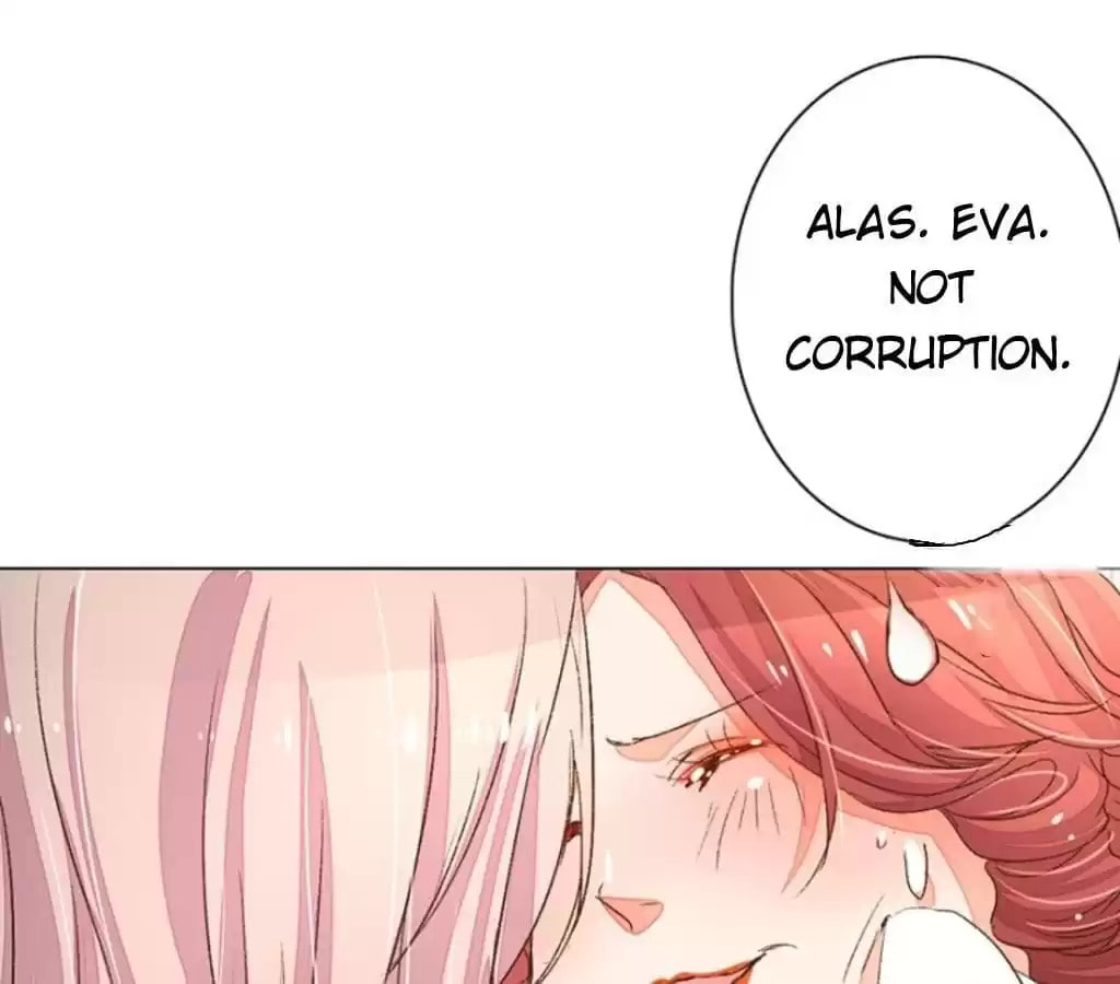 Read Holding Onto Him (Colored) chapter 56 image 27 on Lezhin