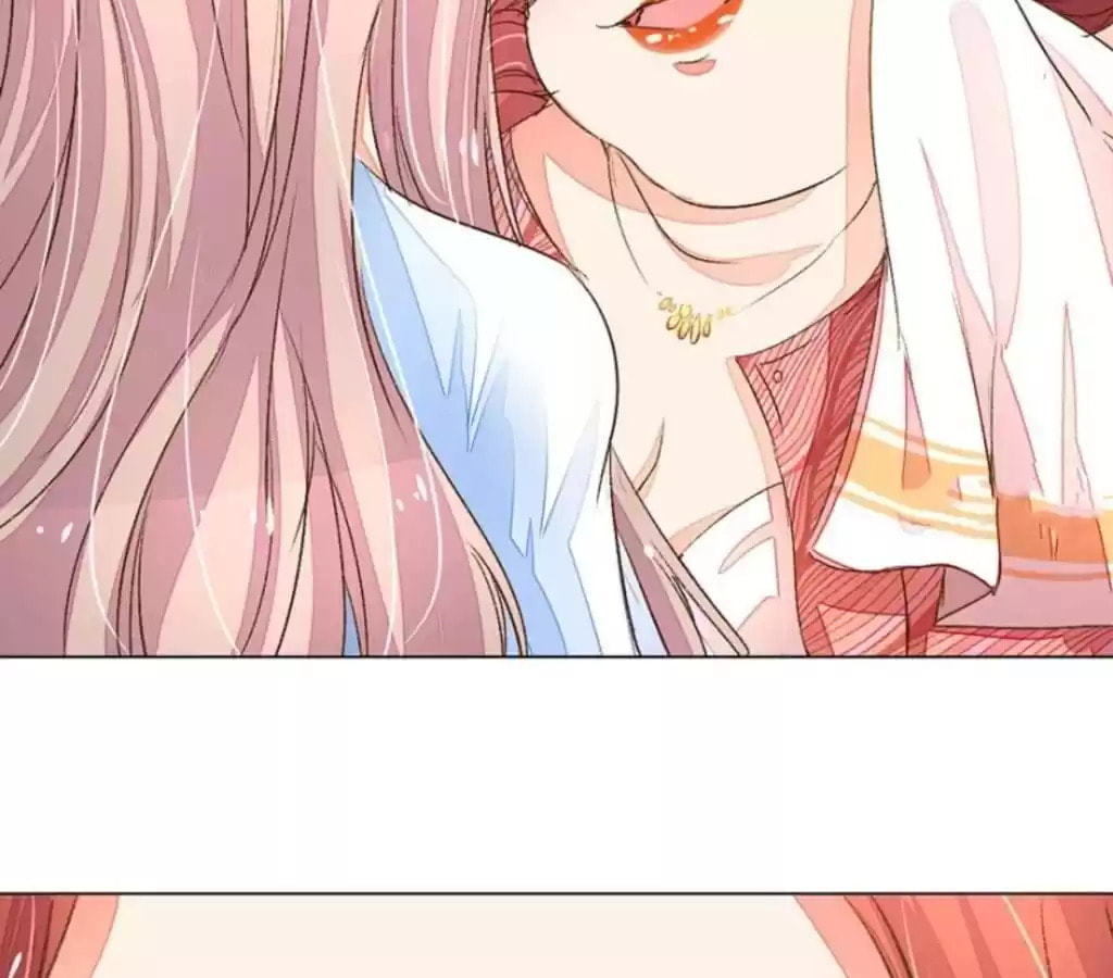 Read Holding Onto Him (Colored) chapter 56 image 28 on Lezhin
