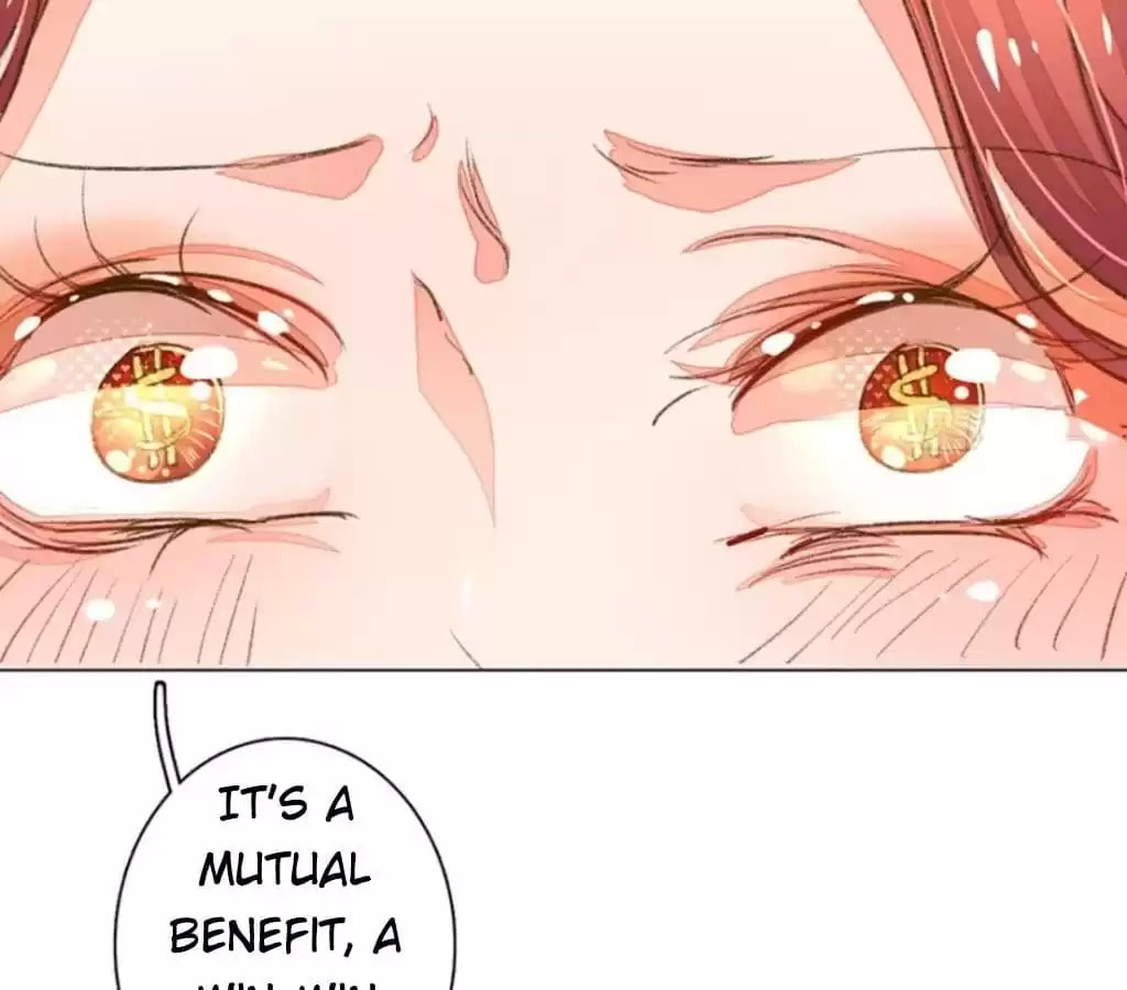 Read Holding Onto Him (Colored) chapter 56 image 29 on Lezhin
