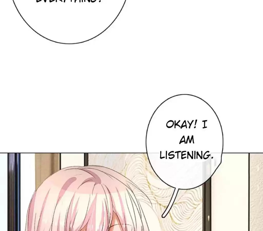 Read Holding Onto Him (Colored) chapter 56 image 3 on Lezhin