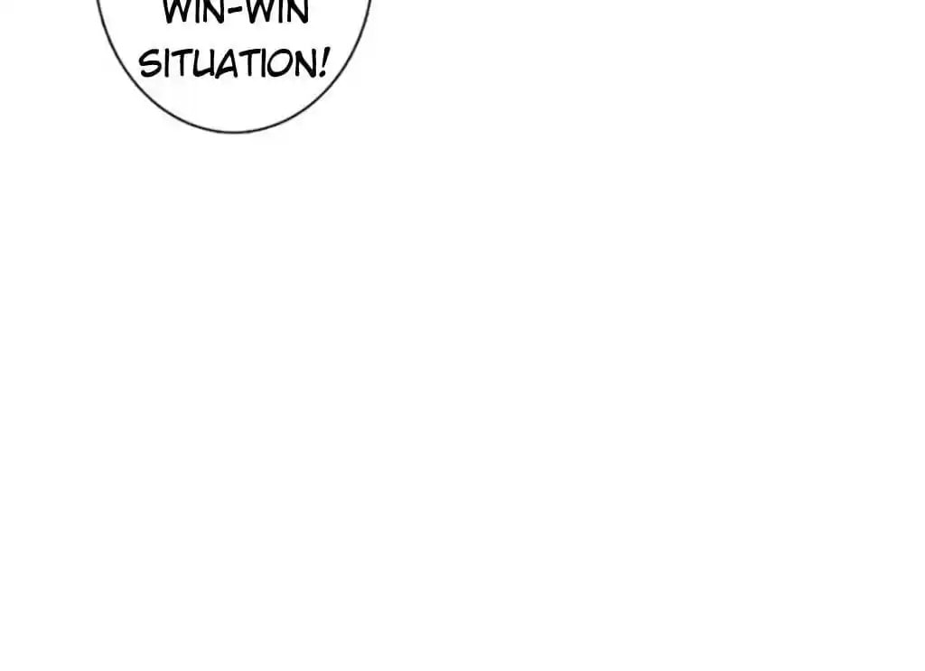 Read Holding Onto Him (Colored) chapter 56 image 30 on Lezhin