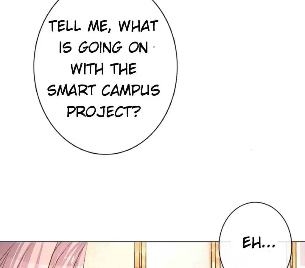 Read Holding Onto Him (Colored) chapter 56 image 5 on Lezhin