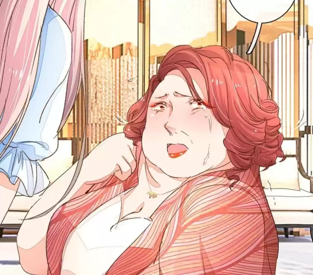 Read Holding Onto Him (Colored) chapter 56 image 6 on Lezhin