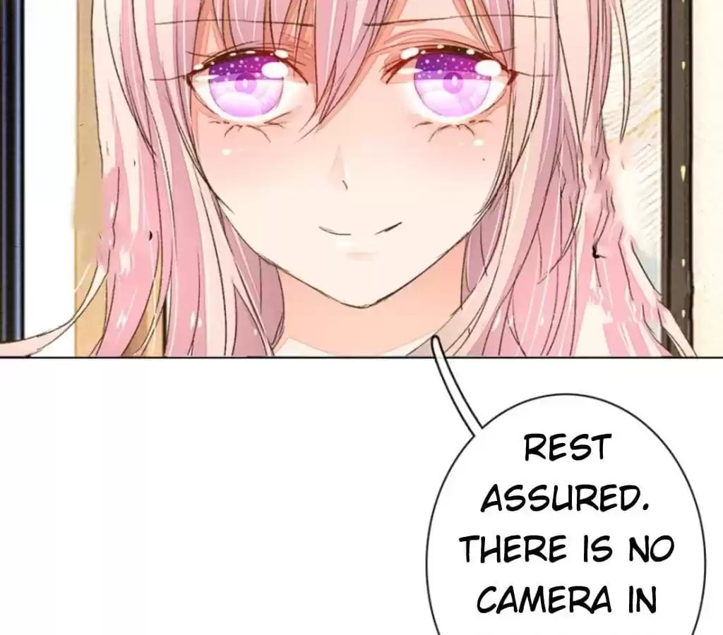 Read Holding Onto Him (Colored) chapter 56 image 8 on Lezhin