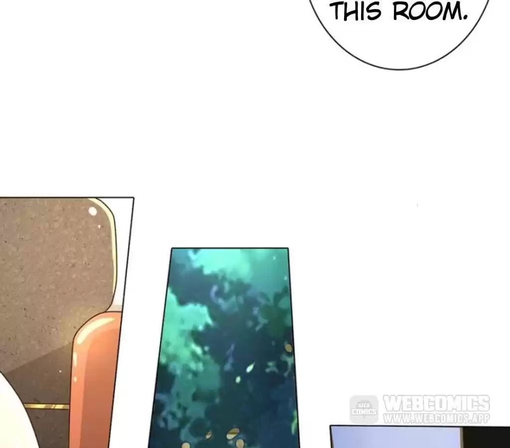 Read Holding Onto Him (Colored) chapter 56 image 9 on Lezhin