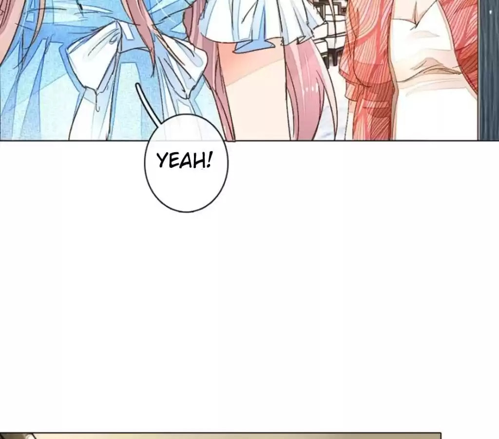 Read Holding Onto Him (Colored) chapter 57 image 10 on Lezhin