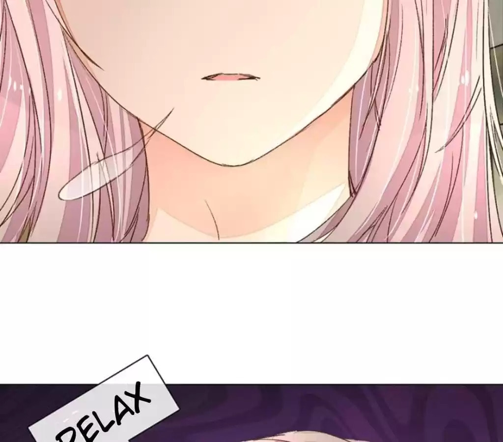Read Holding Onto Him (Colored) chapter 57 image 13 on Lezhin