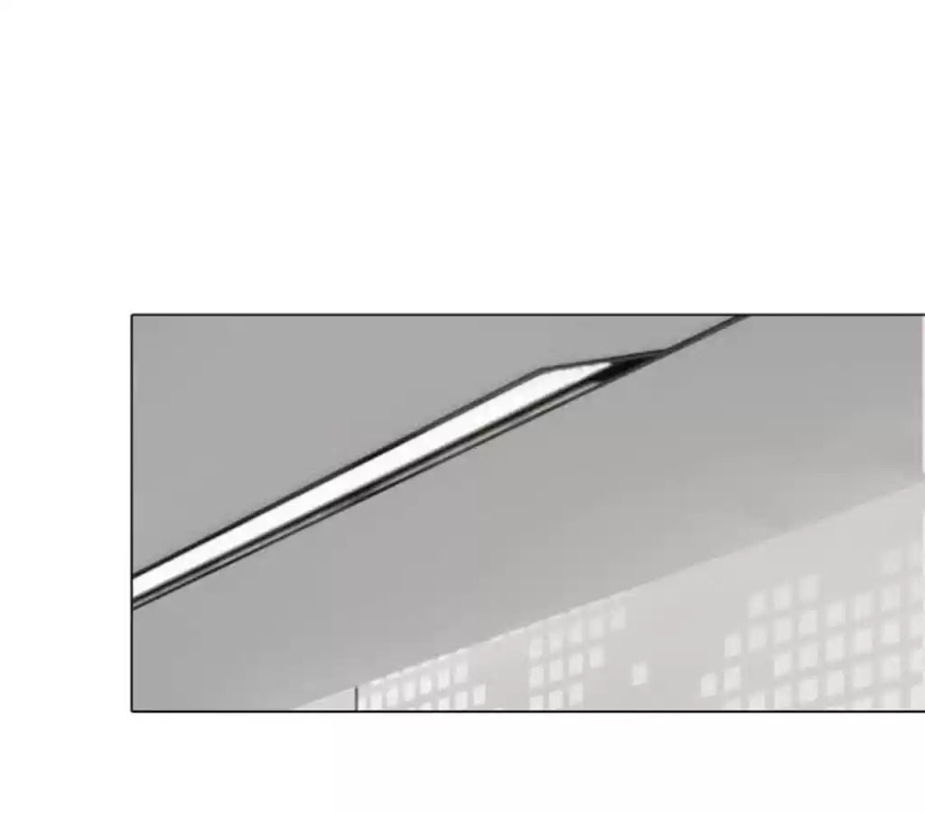 Read Holding Onto Him (Colored) chapter 57 image 15 on Lezhin