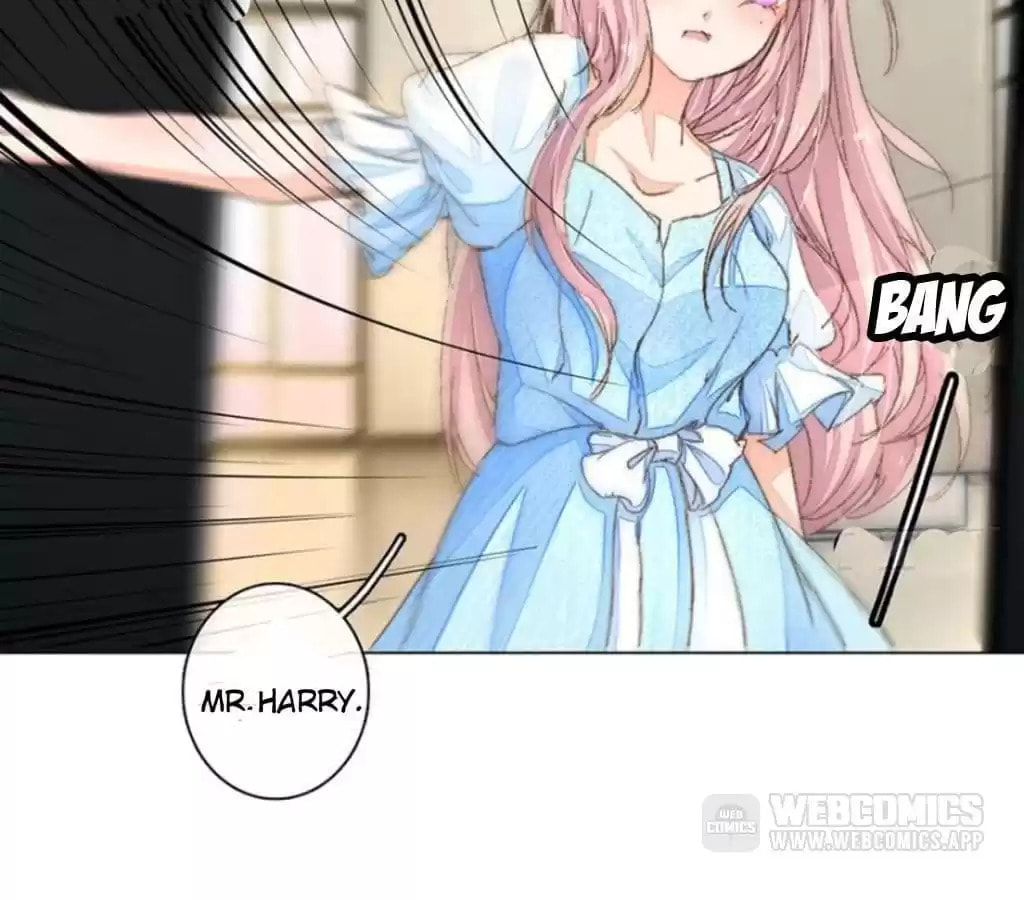 Read Holding Onto Him (Colored) chapter 57 image 17 on Lezhin