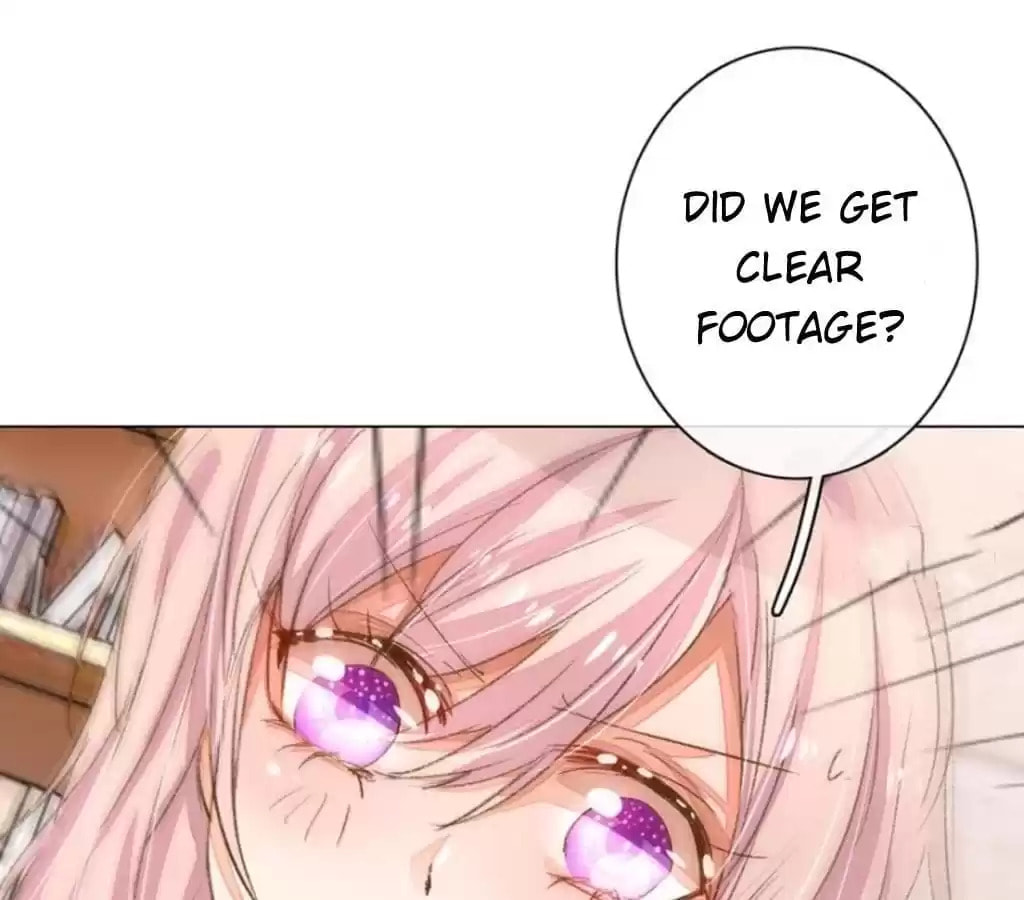 Read Holding Onto Him (Colored) chapter 57 image 18 on Lezhin
