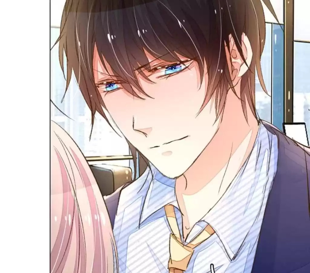 Read Holding Onto Him (Colored) chapter 57 image 20 on Lezhin