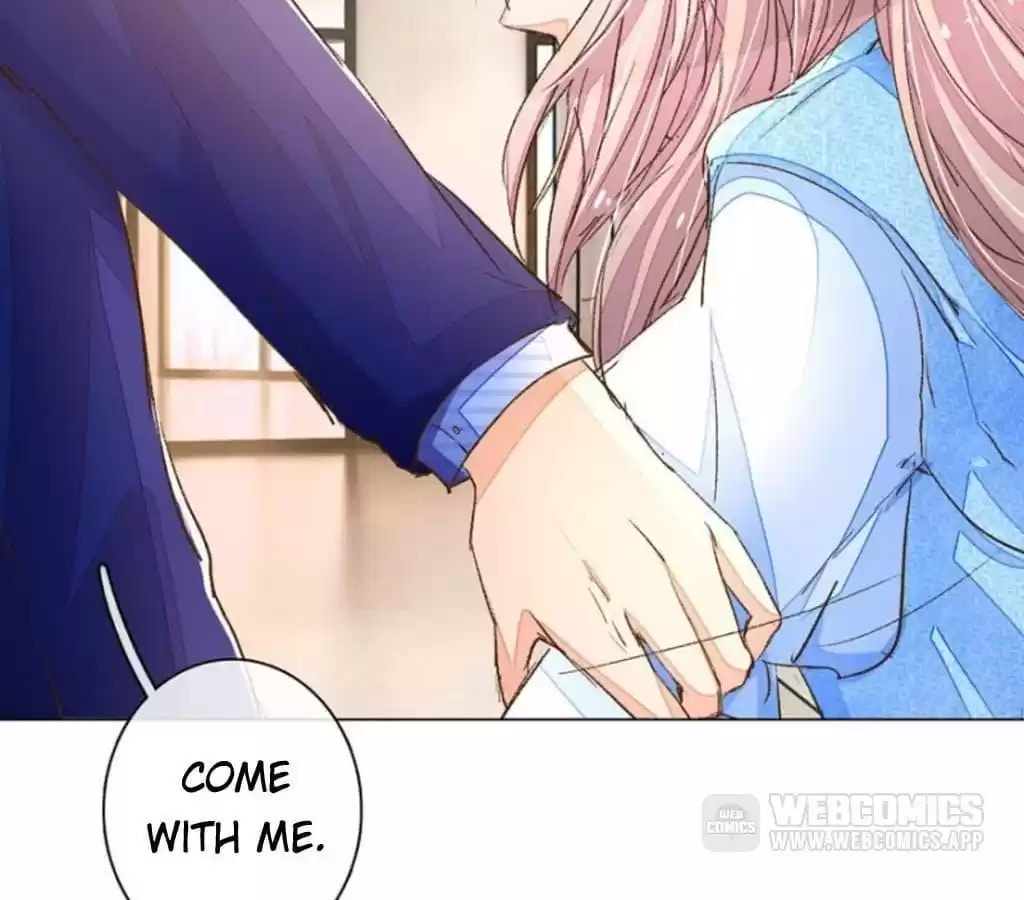 Read Holding Onto Him (Colored) chapter 57 image 25 on Lezhin