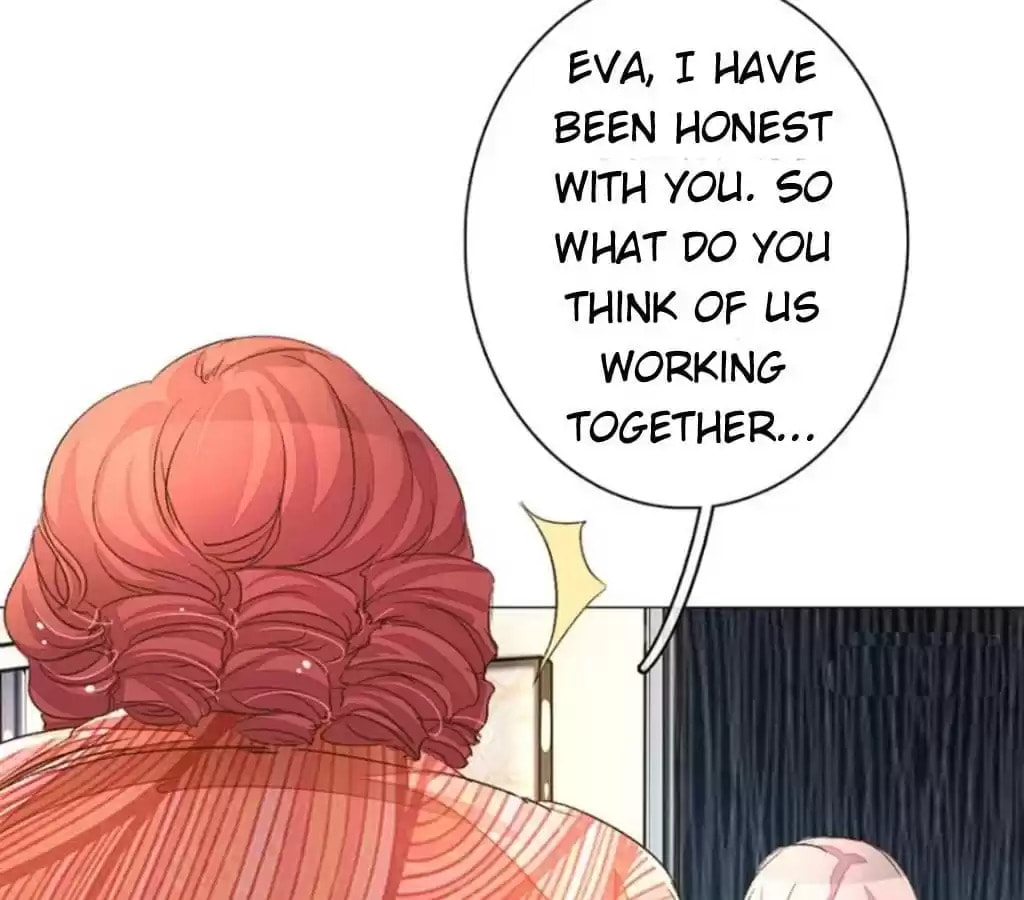 Read Holding Onto Him (Colored) chapter 57 image 3 on Lezhin