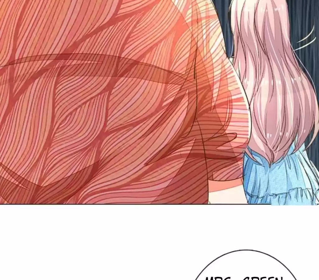 Read Holding Onto Him (Colored) chapter 57 image 4 on Lezhin
