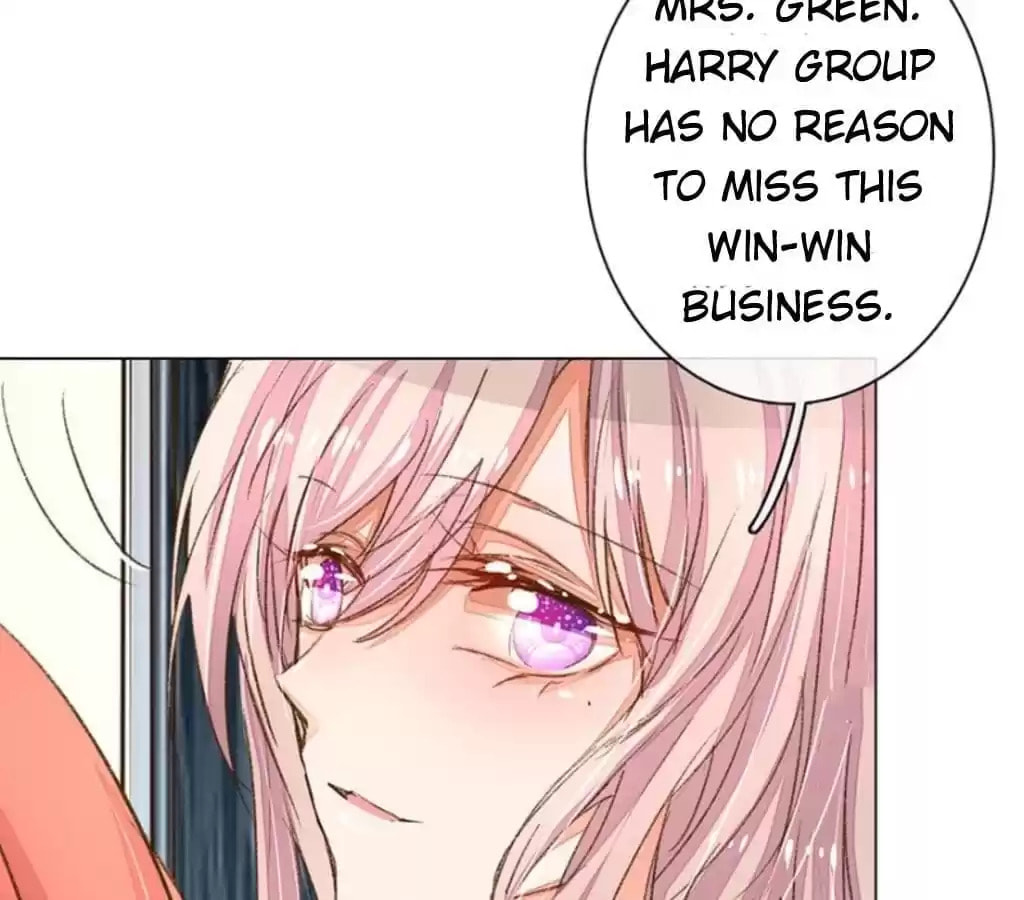 Read Holding Onto Him (Colored) chapter 57 image 5 on Lezhin