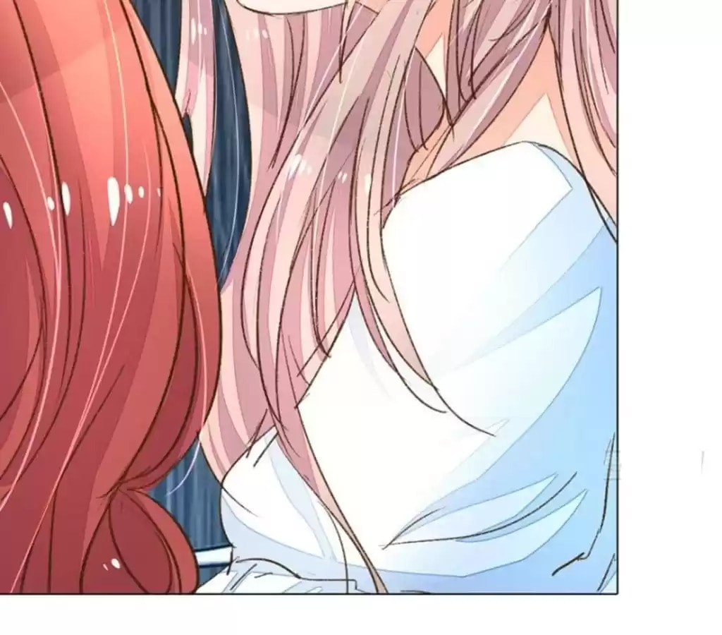 Read Holding Onto Him (Colored) chapter 57 image 6 on Lezhin