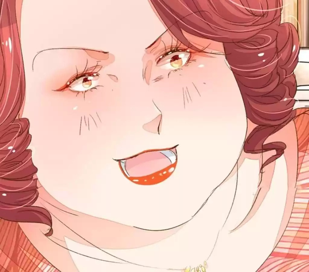Read Holding Onto Him (Colored) chapter 57 image 8 on Lezhin