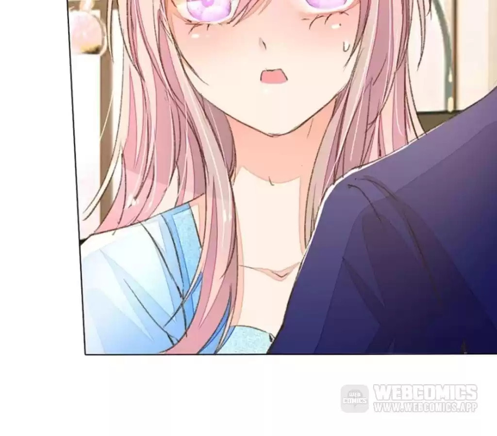 Read Holding Onto Him (Colored) chapter 58 image 1 on Lezhin