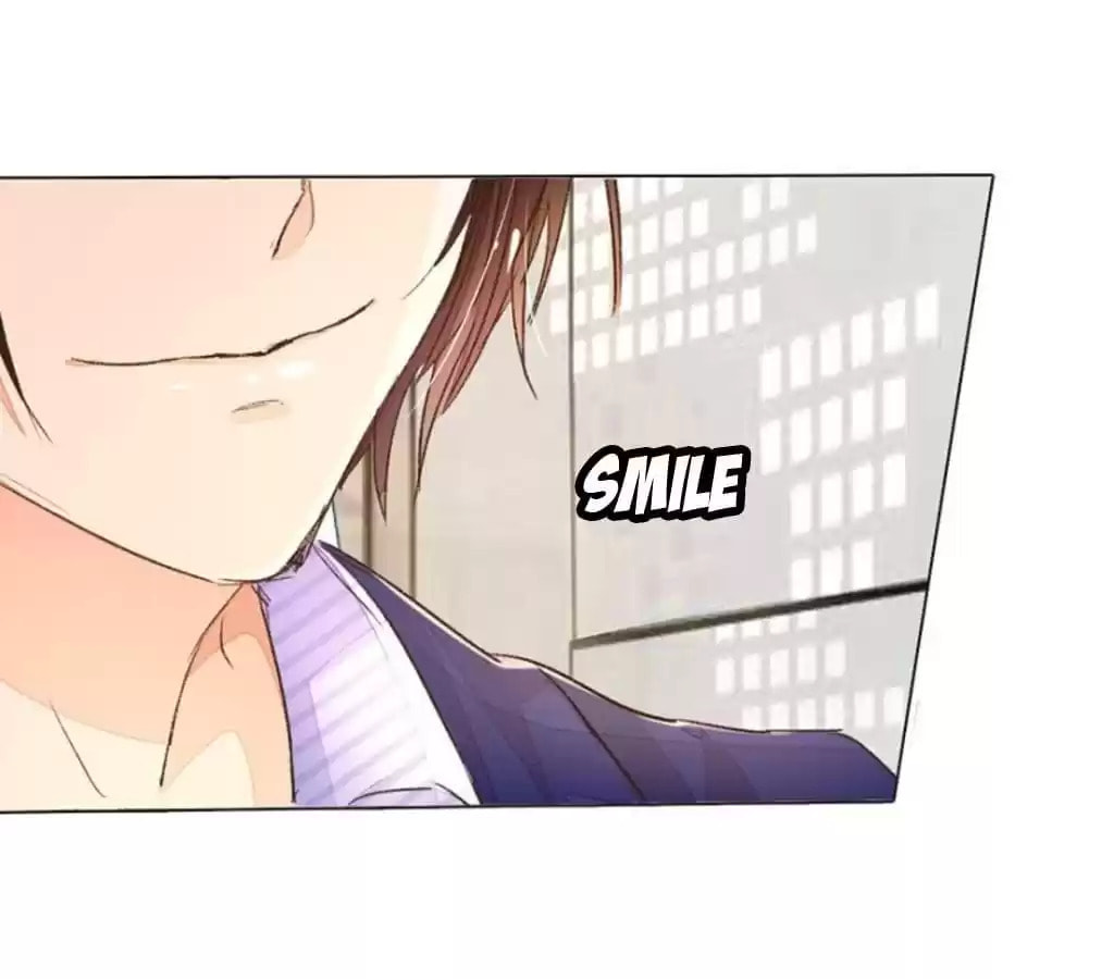 Read Holding Onto Him (Colored) chapter 58 image 2 on Lezhin