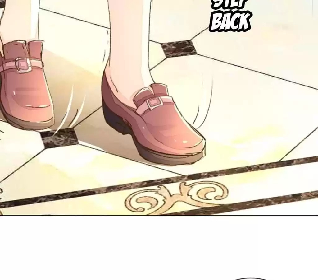 Read Holding Onto Him (Colored) chapter 58 image 21 on Lezhin