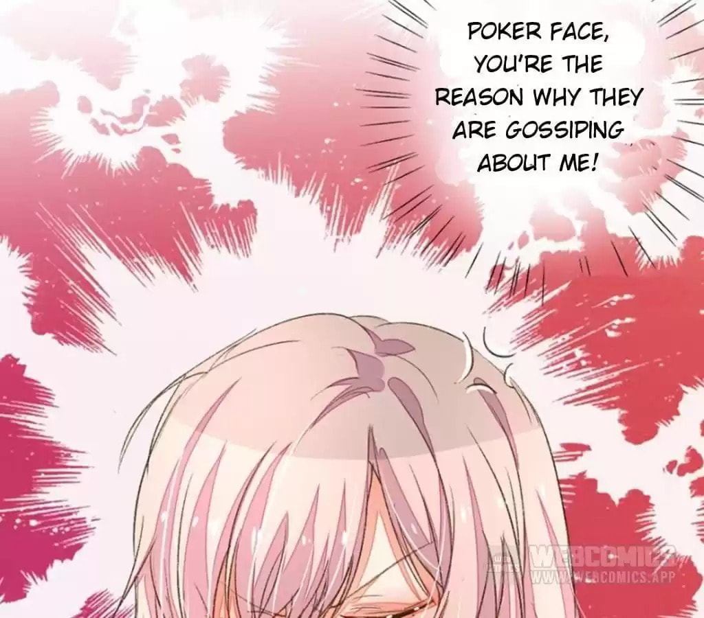 Read Holding Onto Him (Colored) chapter 58 image 25 on Lezhin
