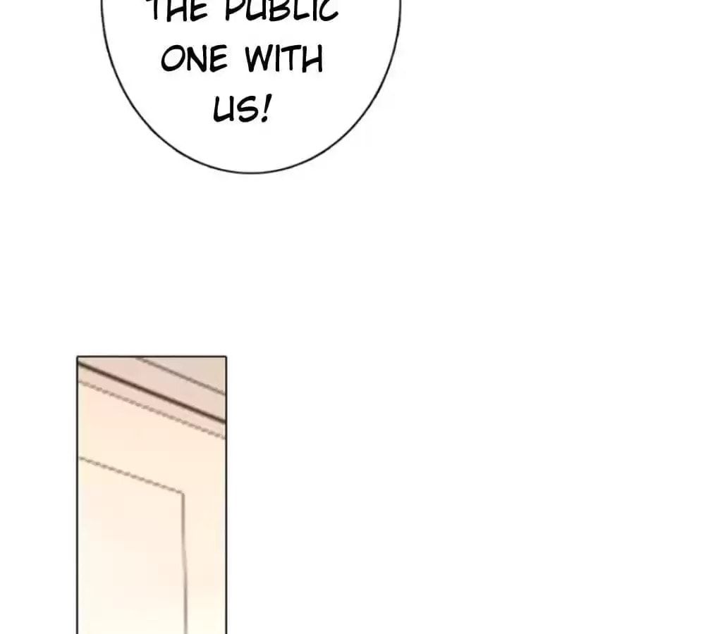 Read Holding Onto Him (Colored) chapter 59 image 11 on Lezhin
