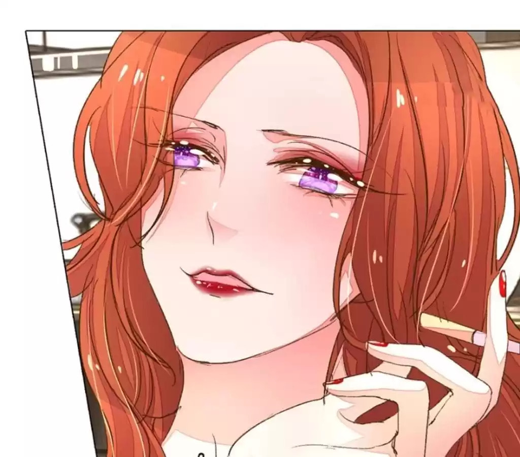 Read Holding Onto Him (Colored) chapter 59 image 18 on Lezhin