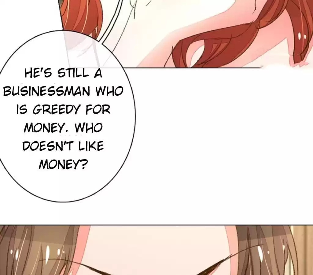 Read Holding Onto Him (Colored) chapter 59 image 19 on Lezhin
