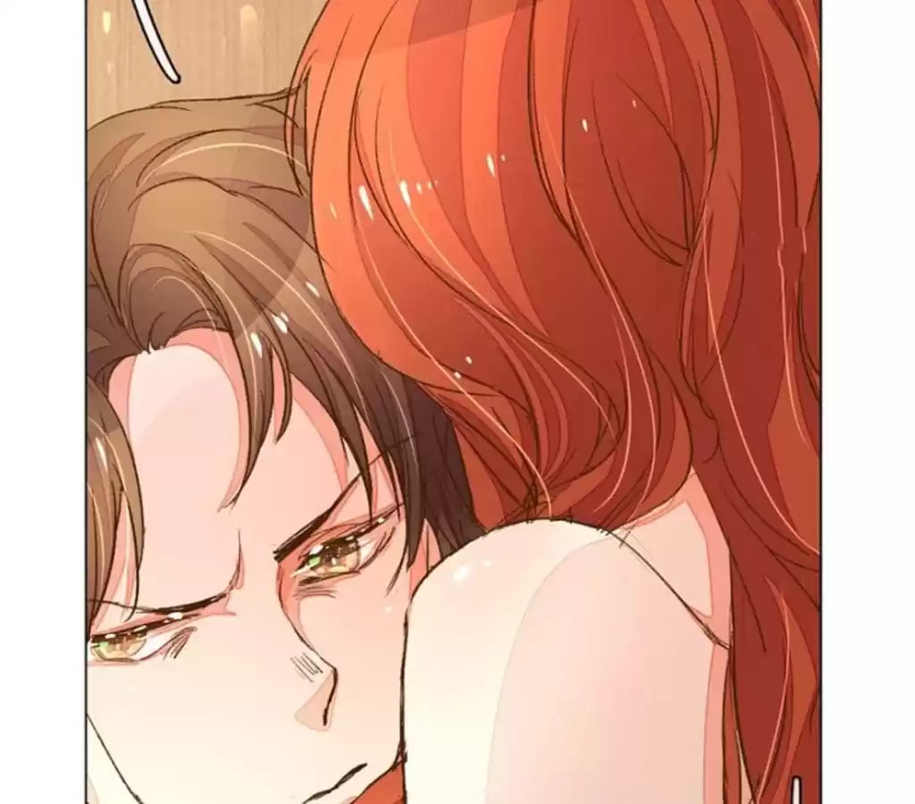 Read Holding Onto Him (Colored) chapter 59 image 22 on Lezhin