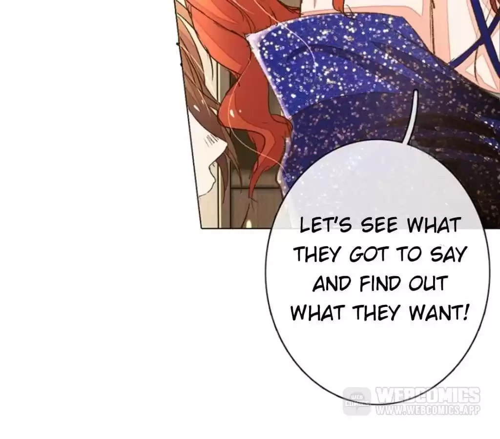 Read Holding Onto Him (Colored) chapter 59 image 25 on Lezhin