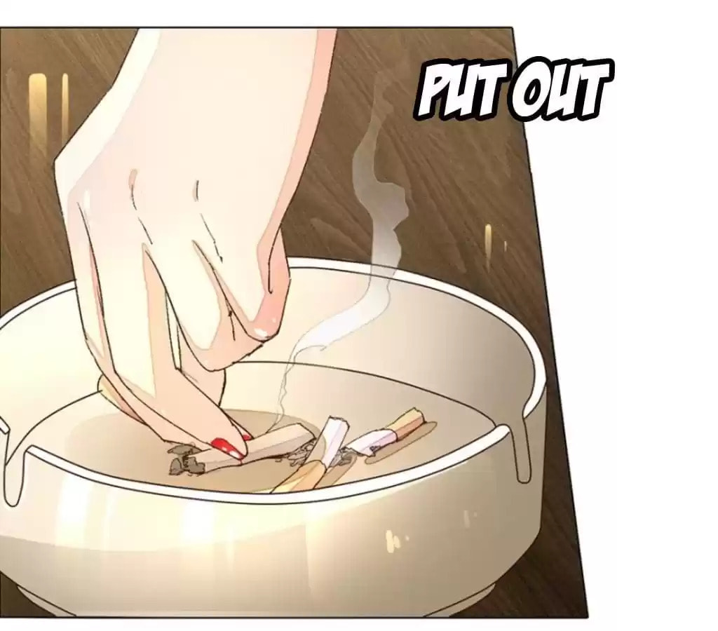 Read Holding Onto Him (Colored) chapter 59 image 26 on Lezhin