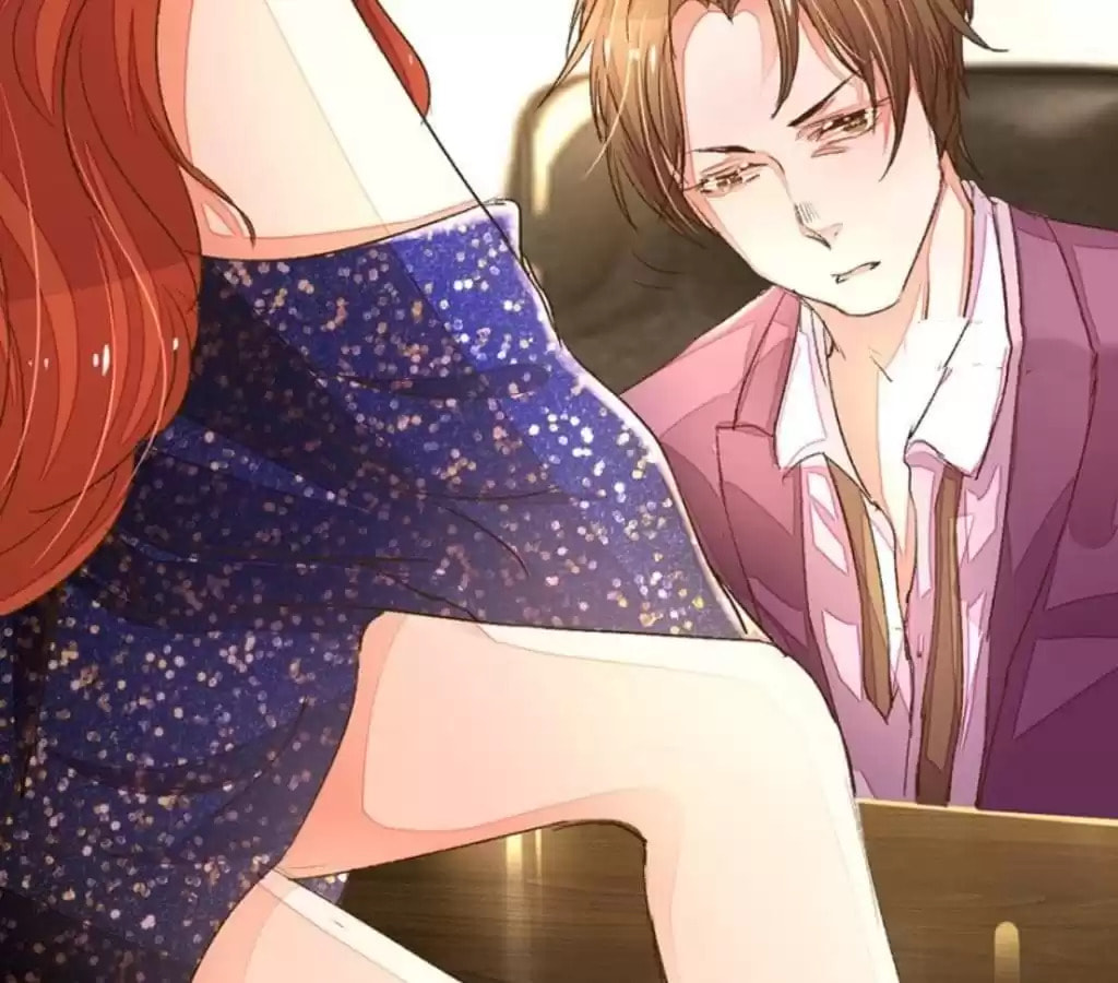 Read Holding Onto Him (Colored) chapter 59 image 28 on Lezhin