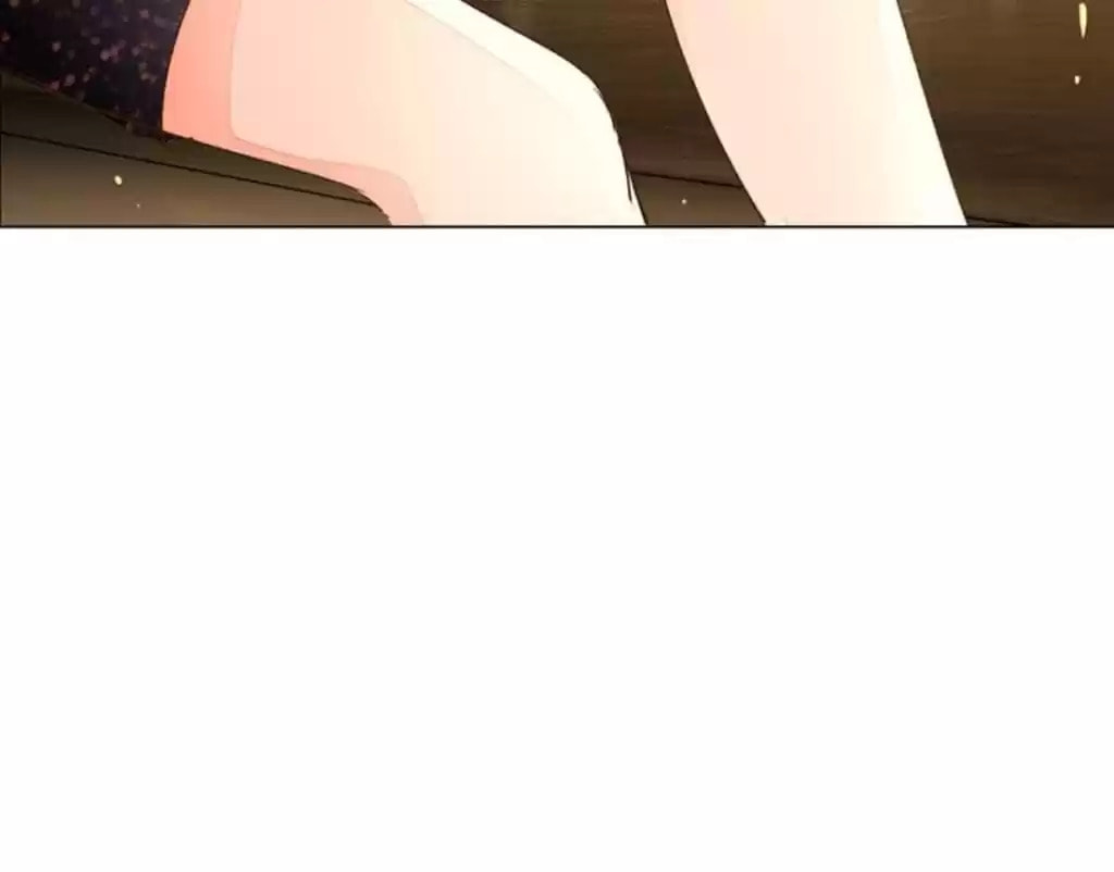 Read Holding Onto Him (Colored) chapter 59 image 29 on Lezhin