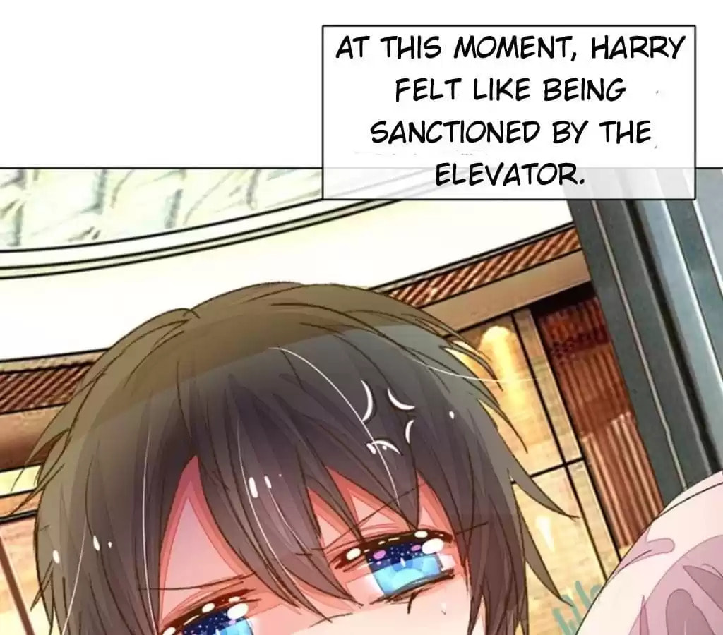 Read Holding Onto Him (Colored) chapter 59 image 4 on Lezhin