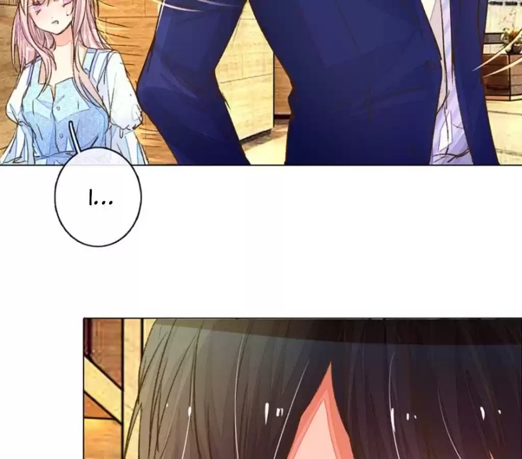 Read Holding Onto Him (Colored) chapter 59 image 7 on Lezhin