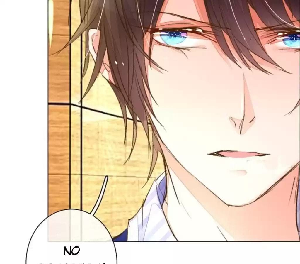 Read Holding Onto Him (Colored) chapter 59 image 8 on Lezhin