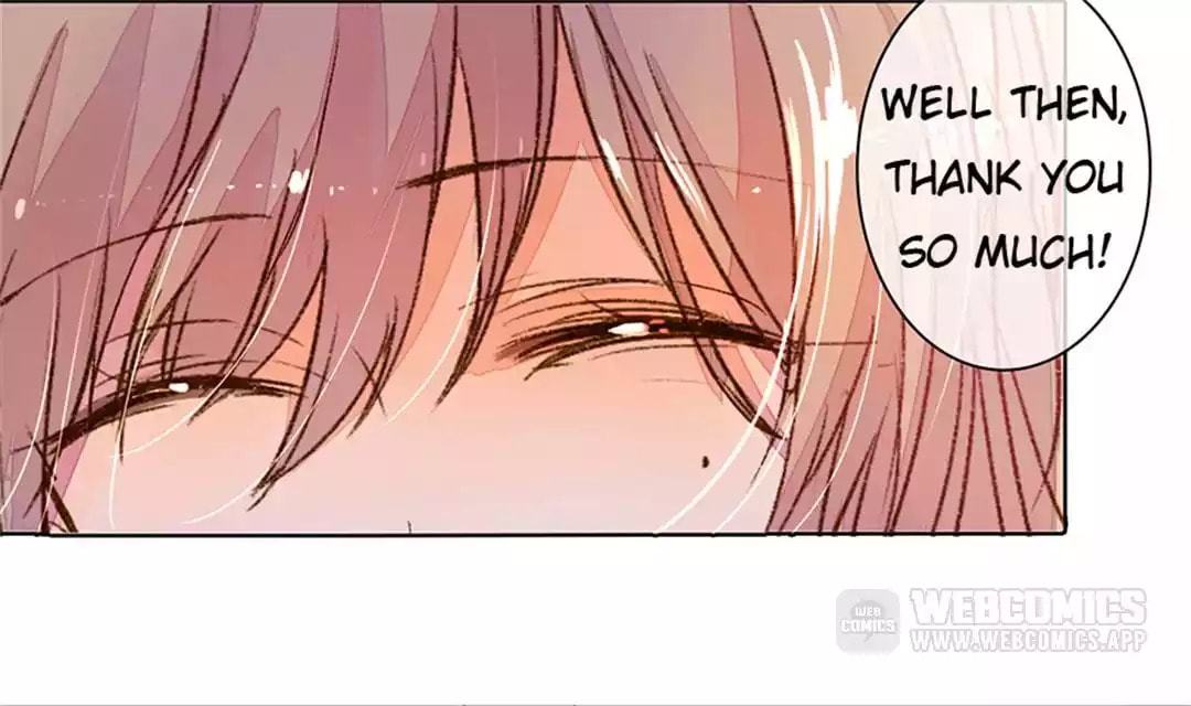 Read Holding Onto Him (Colored) chapter 6 image 10 on Lezhin