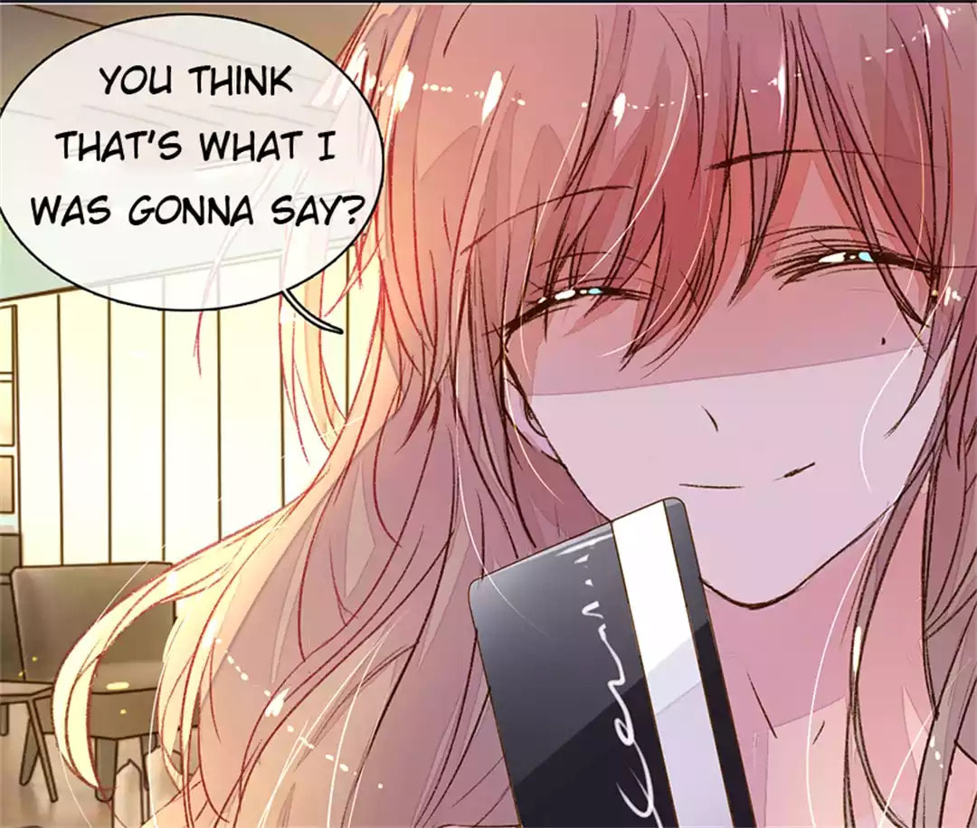Read Holding Onto Him (Colored) chapter 6 image 11 on Lezhin