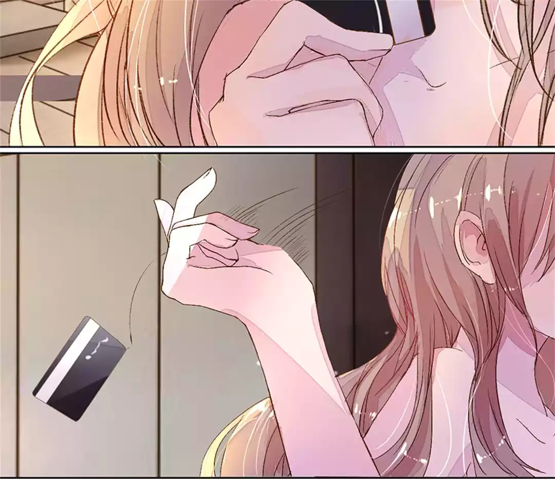Read Holding Onto Him (Colored) chapter 6 image 12 on Lezhin