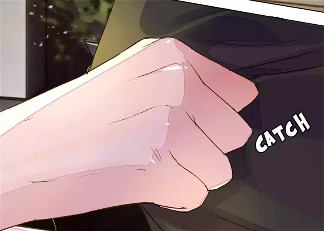 Read Holding Onto Him (Colored) chapter 6 image 17 on Lezhin
