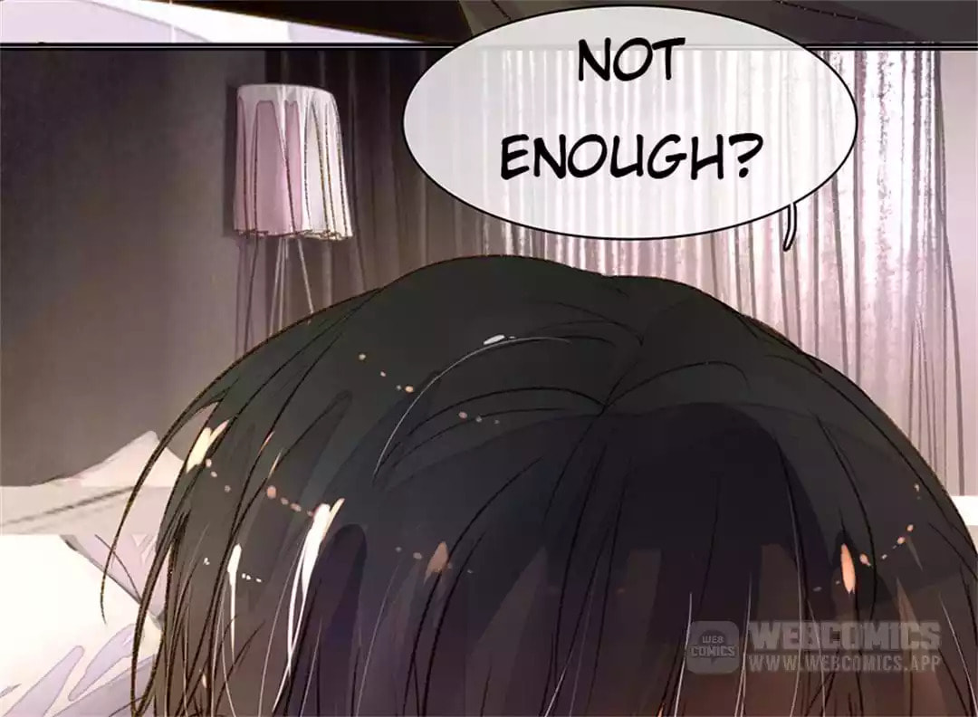 Read Holding Onto Him (Colored) chapter 6 image 18 on Lezhin