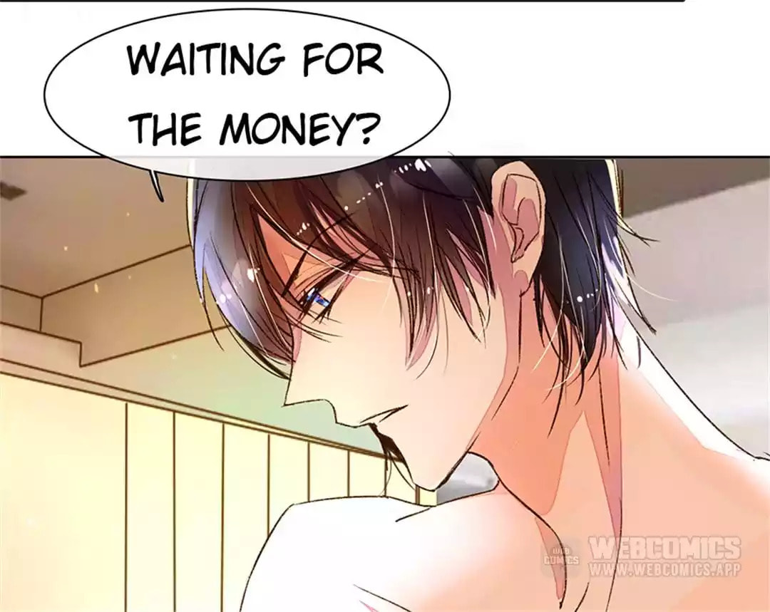 Read Holding Onto Him (Colored) chapter 6 image 2 on Lezhin