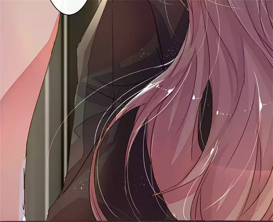 Read Holding Onto Him (Colored) chapter 6 image 21 on Lezhin