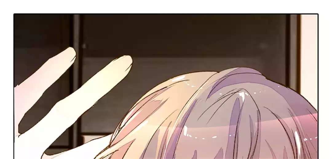 Read Holding Onto Him (Colored) chapter 6 image 22 on Lezhin