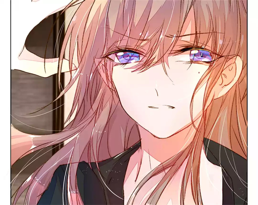 Read Holding Onto Him (Colored) chapter 6 image 23 on Lezhin